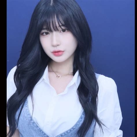 golaniyule0 likey|고라니율 (@golaniyule.